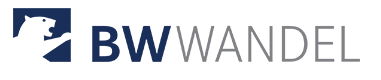 BW WANDEL