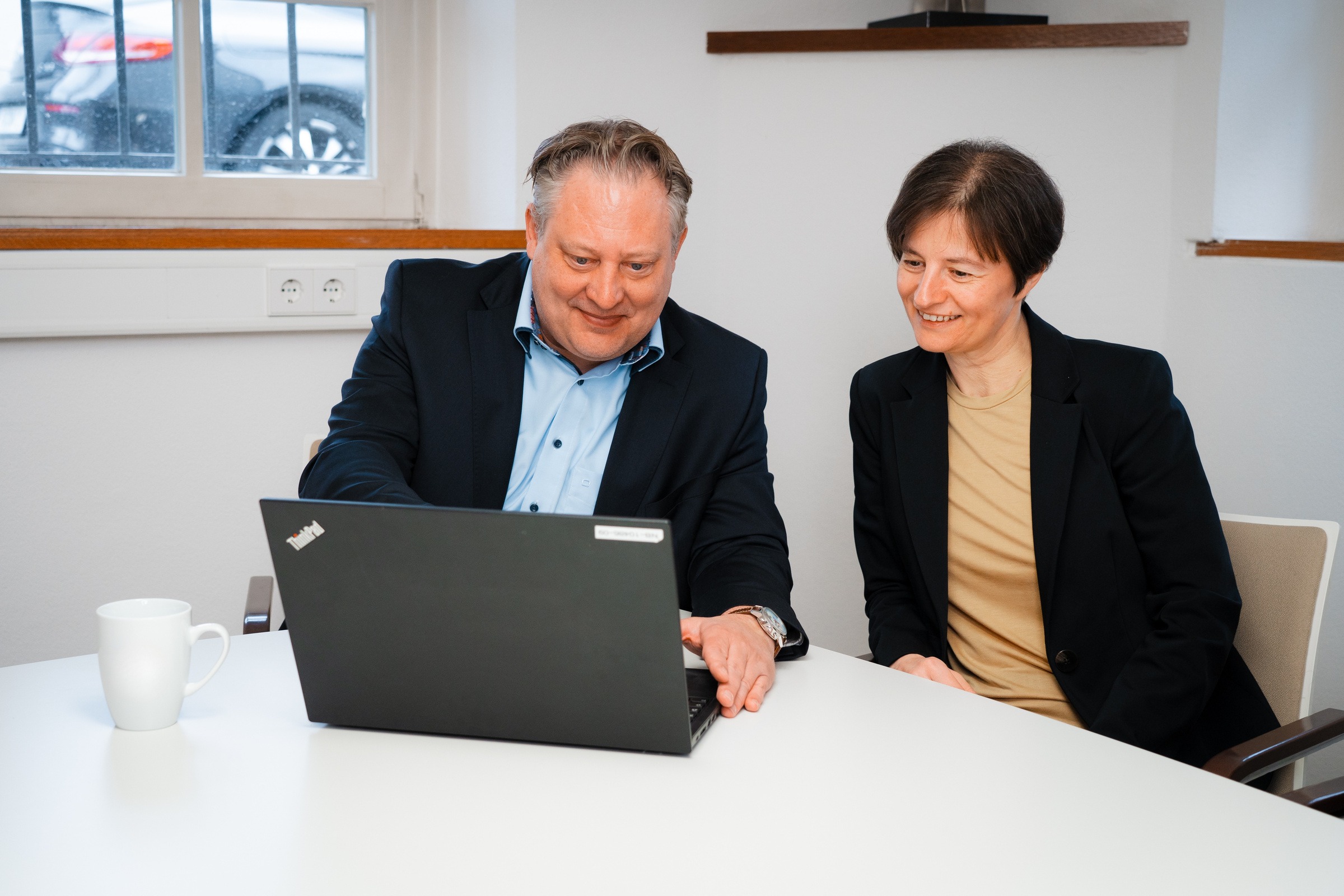 INTERNATIONALES STEUERRECHT