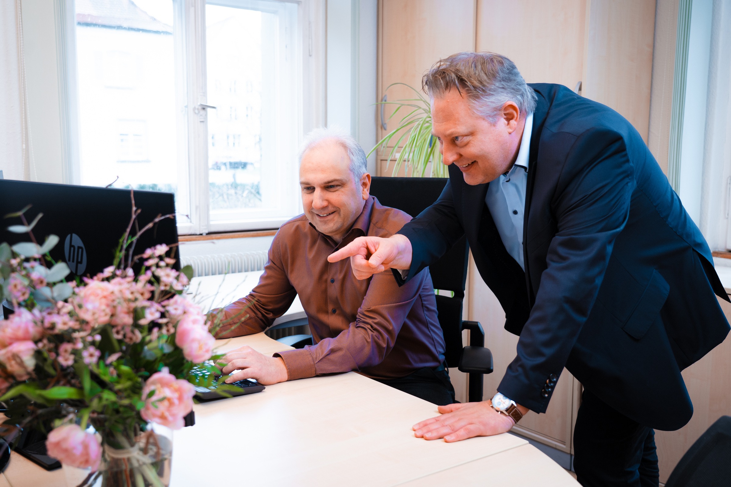 STEUERSTREIT UND STEUERSTRAFRECHT